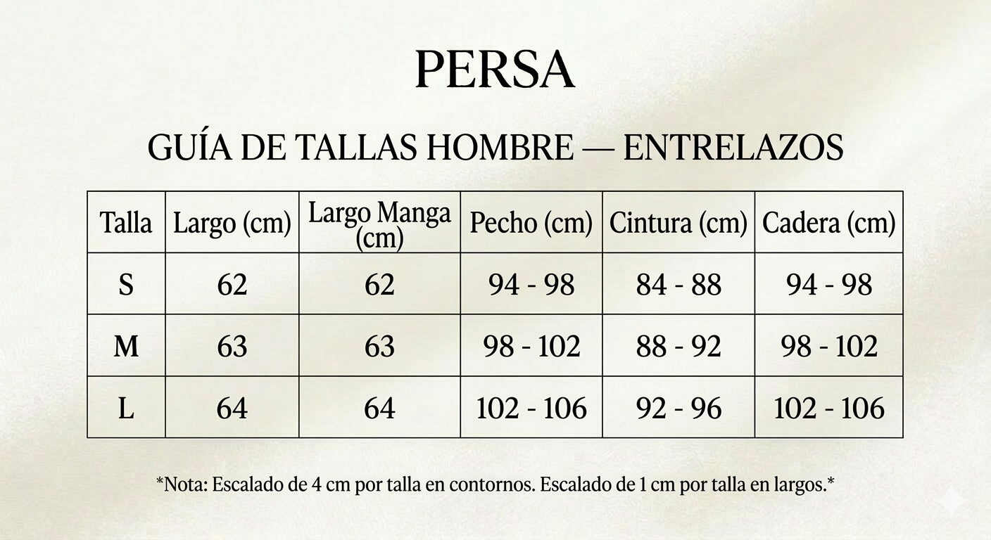 Knit Sweater Black Hombre