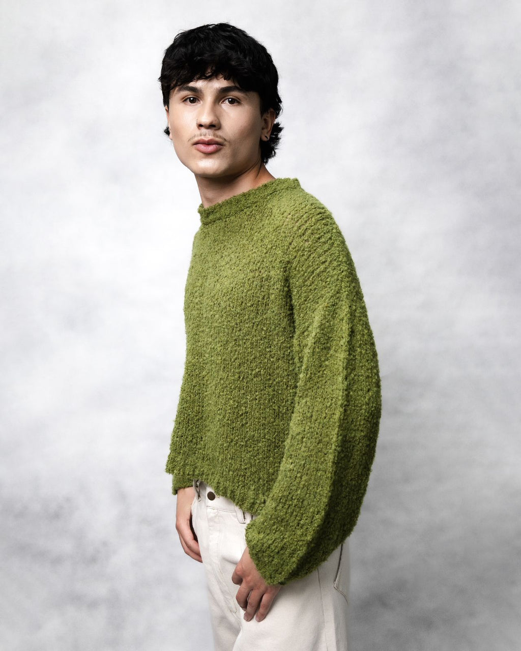 SWEATER VENA