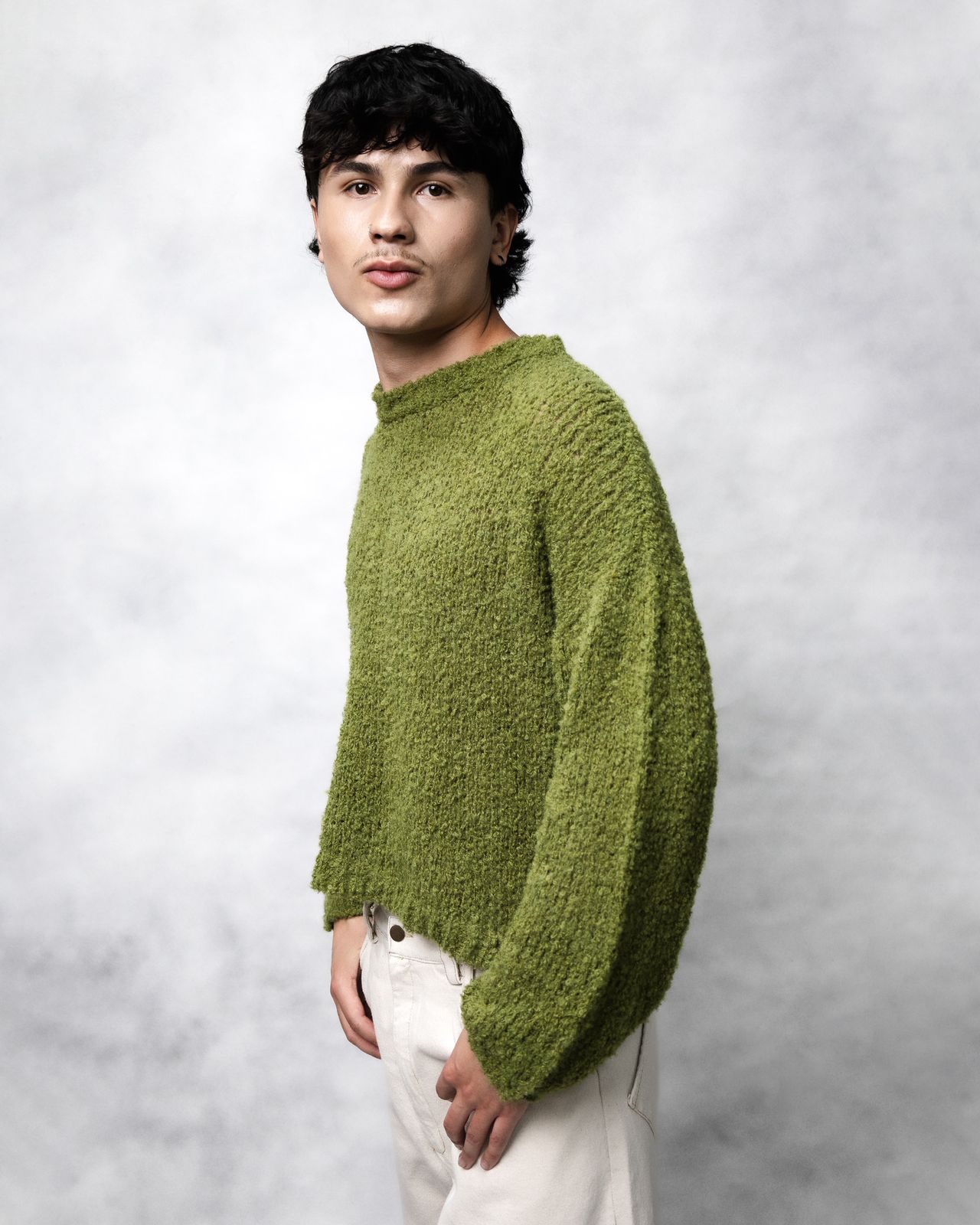 SWEATER VENA